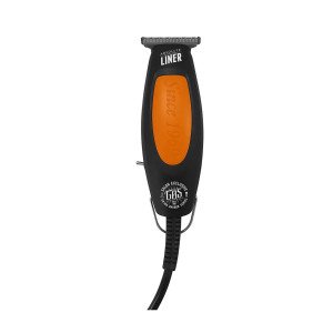 MAQUINA DE CORTE ACABAMENTO GAMA GBS ABSOLUT LINER BIVOLT