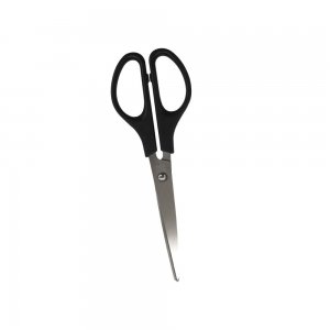 TESOURA MULTIUSO OEX TS20